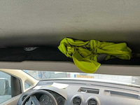 Volkswagen caddy bedrijfswagen (36-bv-kl) - afbeelding 28 van  34