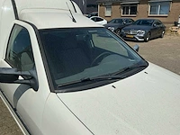 Volkswagen caddy bedrijfswagen (45-bl-fg) - afbeelding 8 van  22