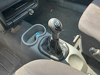 Volkswagen caddy bedrijfswagen (62-vt-zl) - afbeelding 5 van  24