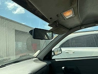 Volkswagen caddy bedrijfswagen (62-vt-zl) - afbeelding 6 van  24