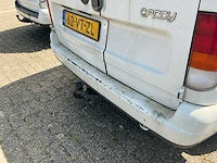 Volkswagen caddy bedrijfswagen (62-vt-zl) - afbeelding 10 van  24