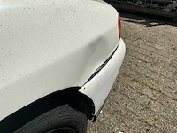 Volkswagen caddy bedrijfswagen (62-vt-zl) - afbeelding 11 van  24