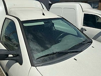 Volkswagen caddy bedrijfswagen (62-vt-zl) - afbeelding 13 van  24