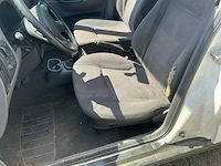 Volkswagen caddy bedrijfswagen (62-vt-zl) - afbeelding 24 van  24