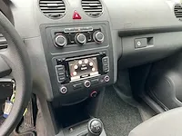 Volkswagen caddy bedrijfswagen - afbeelding 5 van  24