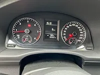 Volkswagen caddy bedrijfswagen - afbeelding 7 van  24