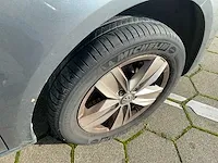 Volkswagen caddy bedrijfswagen - afbeelding 26 van  26