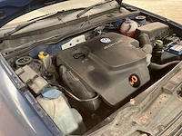 Volkswagen caddy bedrijfswagen - afbeelding 4 van  14