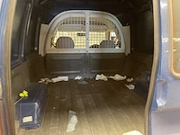 Volkswagen caddy bedrijfswagen - afbeelding 12 van  14