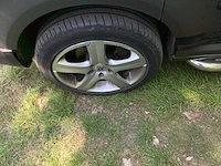 Volkswagen caddy benzine nap trekhaak - afbeelding 3 van  20