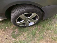 Volkswagen caddy benzine nap trekhaak - afbeelding 4 van  20