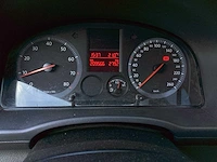Volkswagen caddy benzine nap trekhaak - afbeelding 9 van  20