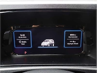 Volkswagen caddy cargo 2.0 tdi automaat 2024 origineel nl, v-44-hnn - afbeelding 7 van  25