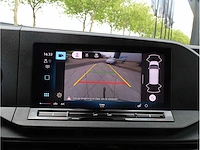 Volkswagen caddy cargo 2.0 tdi automaat 2024 origineel nl, v-44-hnn - afbeelding 8 van  25