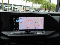 Volkswagen caddy cargo 2.0 tdi automaat 2024 origineel nl, v-44-hnn - afbeelding 9 van  25