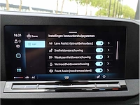 Volkswagen caddy cargo 2.0 tdi automaat 2024 origineel nl, v-44-hnn - afbeelding 10 van  25