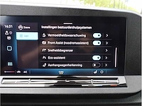Volkswagen caddy cargo 2.0 tdi automaat 2024 origineel nl, v-44-hnn - afbeelding 11 van  25