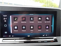 Volkswagen caddy cargo 2.0 tdi automaat 2024 origineel nl, v-44-hnn - afbeelding 13 van  25