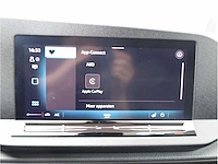Volkswagen caddy cargo 2.0 tdi automaat 2024 origineel nl, v-44-hnn - afbeelding 14 van  25