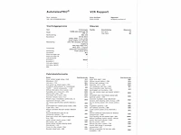 Volkswagen caddy cargo 2.0 tdi automaat 2024 origineel nl, v-44-hnn - afbeelding 16 van  25