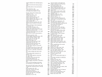 Volkswagen caddy cargo 2.0 tdi automaat 2024 origineel nl, v-44-hnn - afbeelding 17 van  25