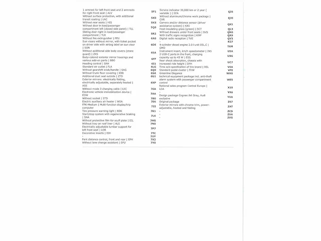 Volkswagen caddy cargo 2.0 tdi automaat 2024 origineel nl, v-44-hnn - afbeelding 18 van  25