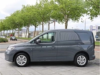 Volkswagen caddy cargo 2.0 tdi automaat 2024 origineel nl, v-44-hnn - afbeelding 12 van  25