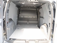 Volkswagen caddy cargo 2.0 tdi automaat 2024 origineel nl, v-44-hnn - afbeelding 15 van  25