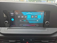 Volkswagen caddy cargo 2.0 tdi comfort | aluca inrichting| vtd-11-f - afbeelding 10 van  19