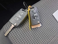 Volkswagen caddy cargo 2.0 tdi comfort | aluca inrichting| vtd-11-f - afbeelding 19 van  19