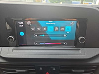 Volkswagen caddy cargo 2.0 tdi comfort | aluca inrichting| vtd-11-f - afbeelding 18 van  19