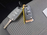 Volkswagen caddy cargo 2.0 tdi comfort | aluca inrichting| vtd-11-f - afbeelding 9 van  19