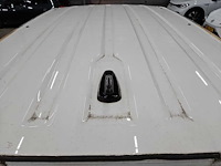 Volkswagen caddy cargo 2.0 tdi comfort |aluca inrichting| vtd-67-k - afbeelding 5 van  24