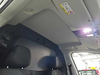 Volkswagen caddy cargo 2.0 tdi comfort |aluca inrichting| vtd-67-k - afbeelding 10 van  24