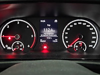 Volkswagen caddy cargo 2.0 tdi comfort |aluca inrichting| vtd-67-k - afbeelding 11 van  24