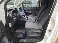 Volkswagen caddy cargo 2.0 tdi comfort |aluca inrichting| vtd-67-k - afbeelding 19 van  24
