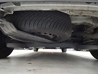 Volkswagen caddy cargo 2.0 tdi comfort |aluca inrichting| vtd-67-k - afbeelding 24 van  24