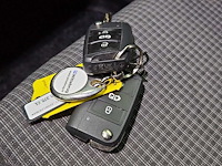 Volkswagen caddy cargo 2.0 tdi comfort |aluca inrichting| vtd-67-k - afbeelding 2 van  24