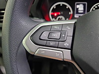 Volkswagen caddy cargo 2.0 tdi comfort |aluca inrichting| vtd-67-k - afbeelding 9 van  24