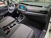 Volkswagen caddy cargo 2.0 tdi comfort |aluca inrichting| vtd-67-k - afbeelding 13 van  24