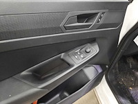 Volkswagen caddy cargo 2.0 tdi comfort |aluca inrichting| vtd-67-k - afbeelding 23 van  24
