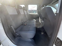 Volkswagen caddy life 2plc cng 2.0 ecofuel trendline 109, 2014 - afbeelding 14 van  27