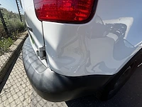 Volkswagen caddy life 2plc cng 2.0 ecofuel trendline 109, 2014 - afbeelding 18 van  27