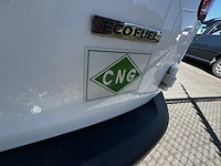 Volkswagen caddy life 2plc cng 2.0 ecofuel trendline 109, 2014 - afbeelding 25 van  27