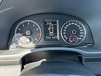 Volkswagen caddy life 2plc cng 2.0 ecofuel trendline 109, 2014 - afbeelding 26 van  27