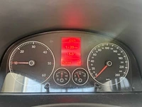 Volkswagen caddy maxi 1.9 tdi comfortl 7persoons 2010 | 17-nbk-2 - afbeelding 9 van  30