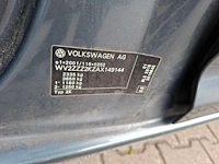 Volkswagen caddy maxi 1.9 tdi comfortl 7persoons 2010 | 17-nbk-2 - afbeelding 15 van  30