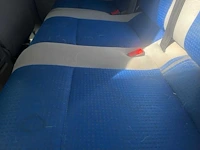 Volkswagen caddy maxi 1.9 tdi comfortl 7persoons 2010 | 17-nbk-2 - afbeelding 22 van  30