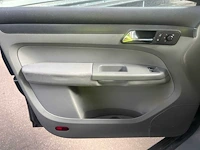 Volkswagen caddy maxi 1.9 tdi comfortl 7persoons 2010 | 17-nbk-2 - afbeelding 28 van  30