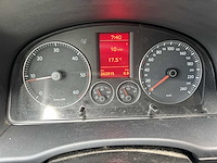 Volkswagen caddy maxi 1.9 tdi comfortl 7persoons 2010 | 17-nbk-2 - afbeelding 2 van  25